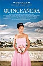 Watch Quinceañera Goojara