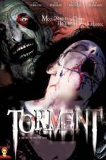 Watch Torment Goojara