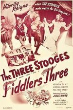 Watch Fiddlers Three Goojara