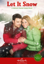 Watch Let It Snow Goojara