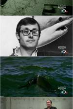 Watch Rogue Sharks Goojara