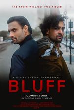 Watch Bluff Goojara