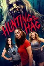 Watch Hunting for the Hag Goojara