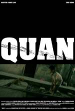 Watch Quan Goojara