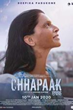Watch Chhapaak Goojara