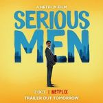 Watch Serious Men Goojara