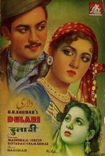 Watch Dulari Goojara
