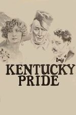 Watch Kentucky Pride Goojara