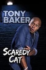 Watch Tony Baker\'s Scaredy Cat Goojara