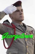 Watch Georgetown Goojara