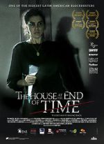 Watch The House at the End of Time Goojara