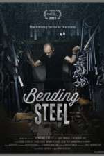 Watch Bending Steel Goojara