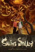 Watch Saving Sally Goojara