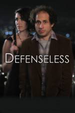 Watch Defenseless Goojara