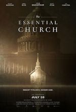 Watch The Essential Church Goojara