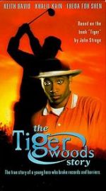 Watch The Tiger Woods Story Goojara