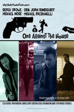 Watch One Against the House Goojara