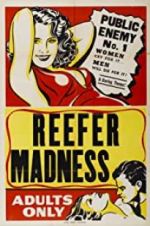Watch Reefer Madness Goojara