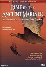 Watch Rime of the Ancient Mariner Goojara