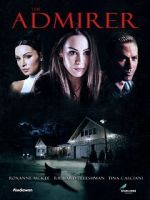 Watch The Admirer Goojara