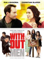 Watch Without Men Goojara