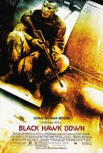 Watch Black Hawk Down Goojara
