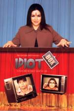 Watch Idiot Box Goojara