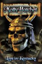 Watch Molly Hatchet Live In Kentucky Goojara