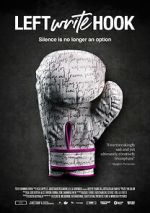 Watch Left Write Hook Goojara