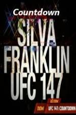 Watch Countdown to UFC 147: Silva vs. Franklin 2 Goojara