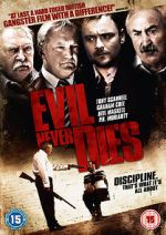 Watch Evil Never Dies Goojara