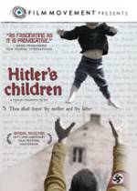 Watch Hitler's Children Goojara