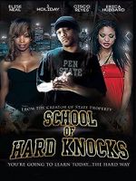 Watch School of Hard Knocks Goojara