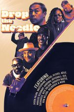 Watch Drop the Needle Goojara