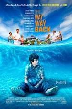 Watch The Way Way Back Goojara