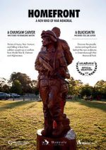 Watch Homefront: a new kind of war memorial Goojara