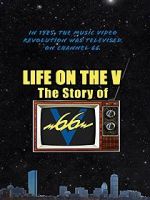 Watch Life on the V: The Story of V66 Goojara