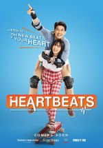 Watch Heartbeats Goojara