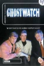Watch Ghostwatch Goojara