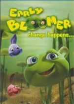 Watch Early Bloomer (Short 2003) Goojara