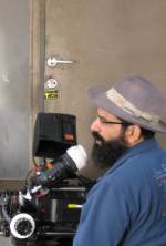 Watch Restoration Goojara