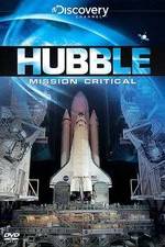 Watch Mission Critical: Hubble Goojara