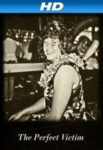 Watch The Perfect Victim Goojara