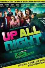 Watch Up All Night Goojara