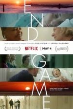 Watch End Game Goojara