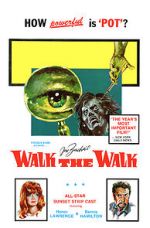 Watch Walk the Walk Goojara