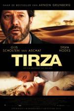 Watch Tirza Goojara