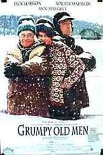 Watch Grumpy Old Men Goojara