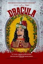 Watch Dracula Goojara