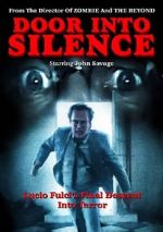 Watch Door to Silence Goojara